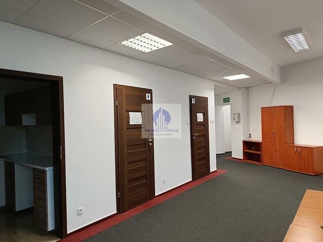 Lokal użytkowy Warszawa Ursynów, Jana Rosoła
