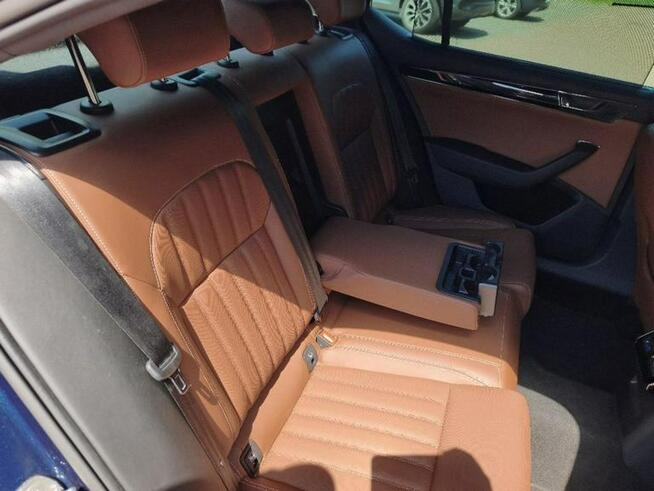 Škoda Superb Poleasingowe.pl SOB