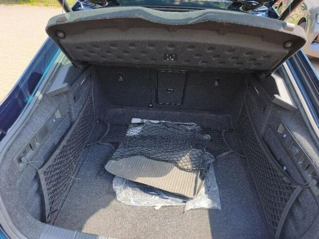 Škoda Superb Poleasingowe.pl SOB
