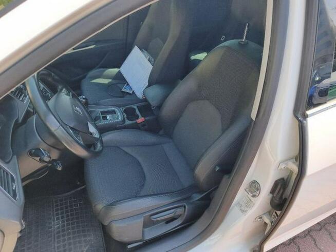 Seat Leon Poleasingowe.pl SOB