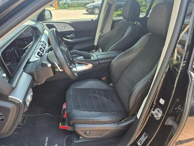 Mercedes GLE 300 Poleasingowe.pl