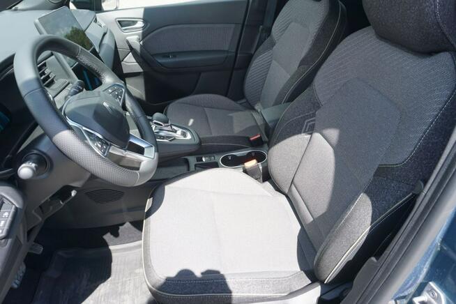 Renault Symbioz 1.6E-Tech 145KM Full Hybrid Techno salon f.VAT gwarancja