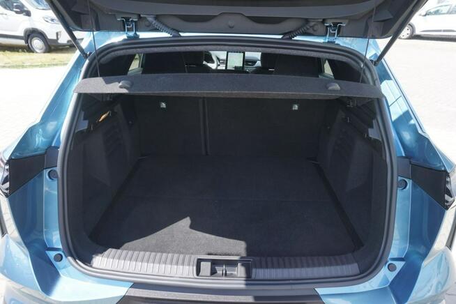 Renault Symbioz 1.6E-Tech 145KM Full Hybrid Techno salon f.VAT gwarancja