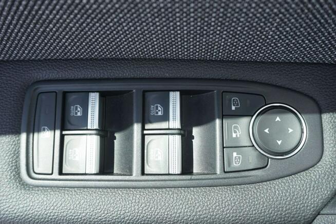Renault Symbioz 1.6E-Tech 145KM Full Hybrid Techno salon f.VAT gwarancja