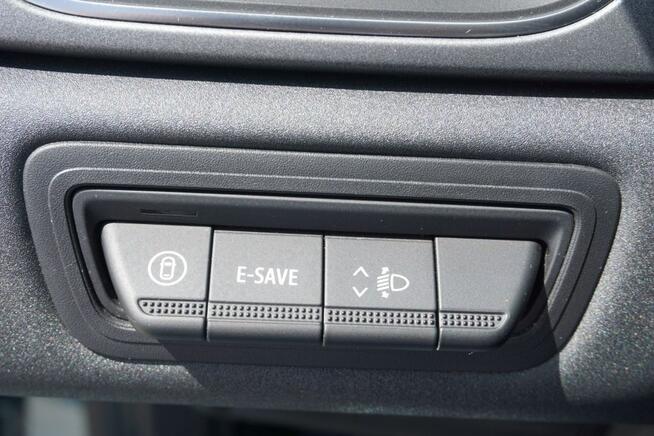 Renault Symbioz 1.6E-Tech 145KM Full Hybrid Techno salon f.VAT gwarancja