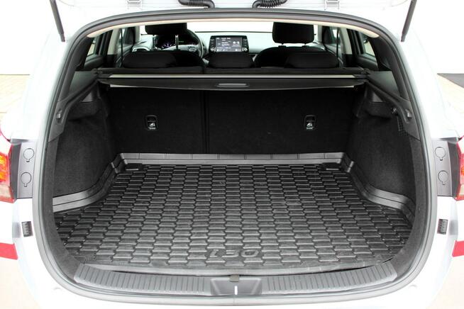 Hyundai i30 SalonPL Kamera FV23% 120KM LED Android/Apple