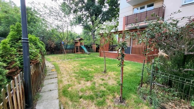 Sprawdź>> po remoncie z ogrodem
