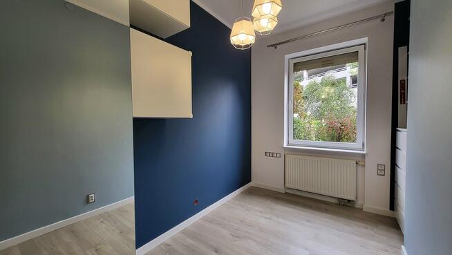 Sprawdź>> po remoncie z ogrodem