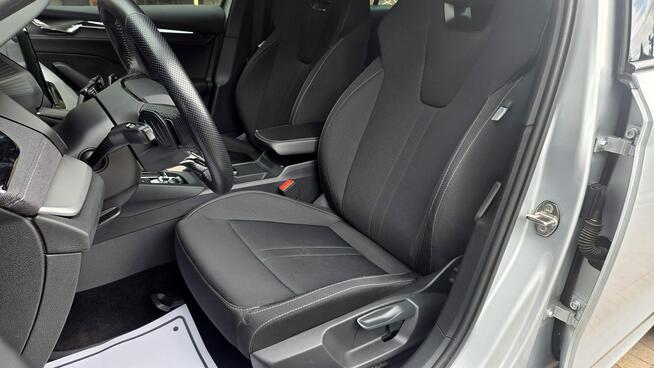 Škoda Octavia 2.0 TDI 150 KM, DSG STYLE+pakiet, Salon PL,serwis ASO, F.VAT23,leasing