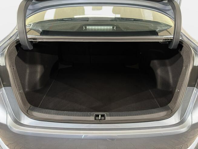 Toyota Corolla VAT 23% Comfort 1.5VVT-i 125KM M6 2022/2023 r., salon PL I właściciel