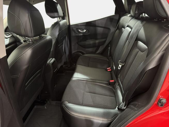 Renault Kadjar 1.2TCe 130KM M6 2017/2018 r., salon PL, dach panoramiczny, nawigacja