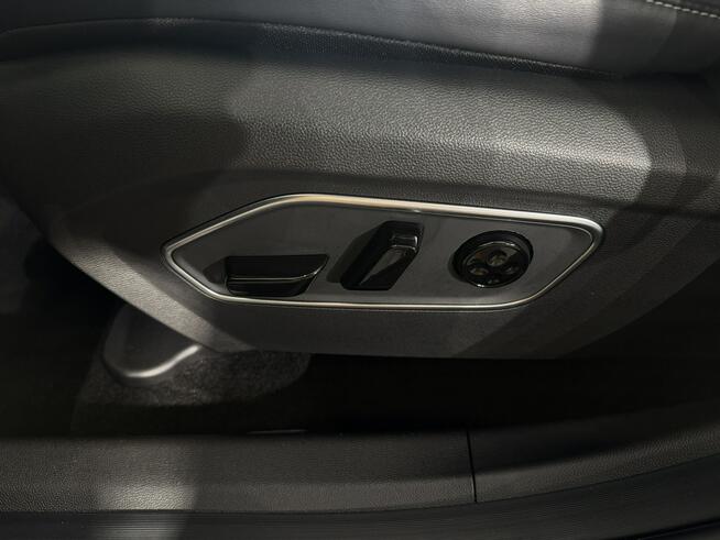 Baic Beijing 7 VAT 23% 1.5T-GDI 177KM DCT 2025 r., salon PL, I właściciel, gwarancja