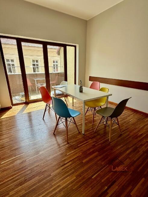 Lokal użytkowy Wadowice