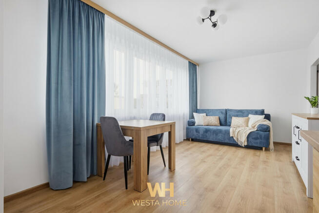 Mieszkanie Warszawa gm. Praga-Północ Praga,-Północ, Jagiellońska