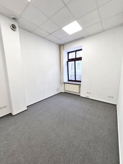 To będzie Twoje biuro - przy ul. Piotrkowskiej 60