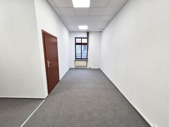 To będzie Twoje biuro - przy ul. Piotrkowskiej 60