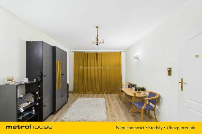 Zadbane mieszkanie 2-pokojowe na Żabińcu!