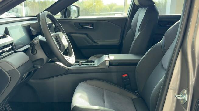 Toyota RAV-4 NOWY MODEL Style, rabat: 23 859 zł, Dostępne różne wersje i kolory !