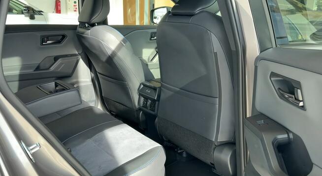 Toyota RAV-4 NOWY MODEL Style, rabat: 23 859 zł, Dostępne różne wersje i kolory !