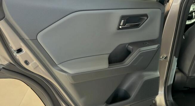 Toyota RAV-4 NOWY MODEL Style, rabat: 23 859 zł, Dostępne różne wersje i kolory !