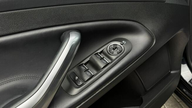 Ford Mondeo 2.0tdci automat ledy bi xenon skóry Navi max wersja perfect stan gwara