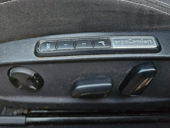 Volkswagen Passat 150KM ZadbanySerwis Rata490zł