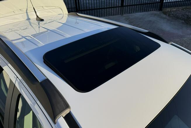 Opel Mokka AUTOMAT 1,4T 140ps*Bezwypadkowy*Kamera*Xenon*Skóra*Klimatronik*WZOROWY