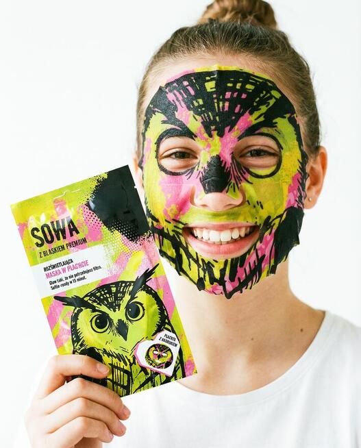 Projekt opakowania | Etykiety | Packaging Design