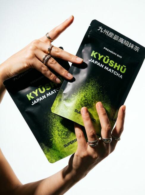 Projekt opakowania | Etykiety | Packaging Design