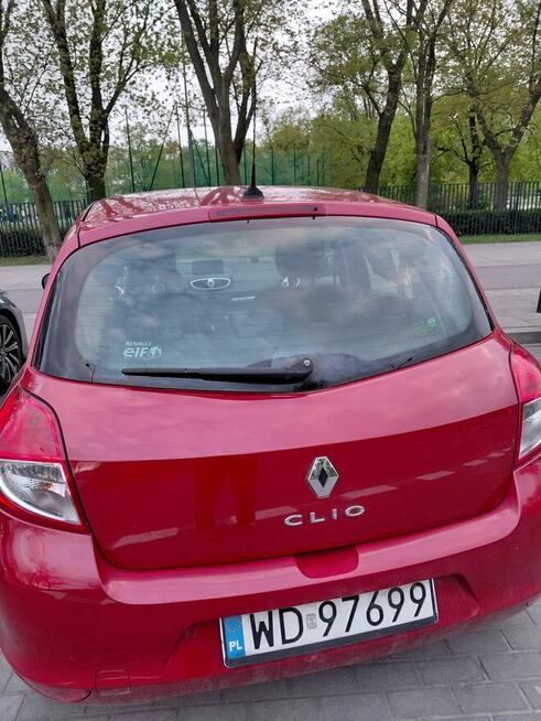 Sprzedam samochód