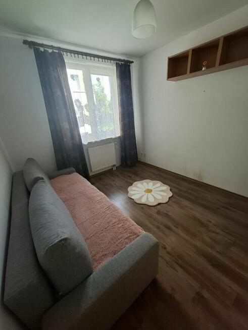 Mieszkanie na sprzedaż ul. Zielone Zacisze 3, bezpośrednio!