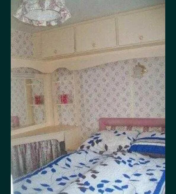 Domki Holenderskie Chłapowo 350m do plaży