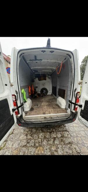 Renault master 3