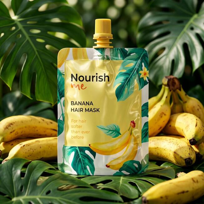 Projekt opakowania | Etykiety | Packaging Design