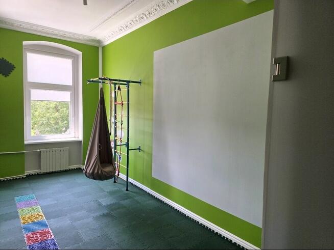 PROFESJONALNA NIANIA WROCŁAW - psycholog, pedagog