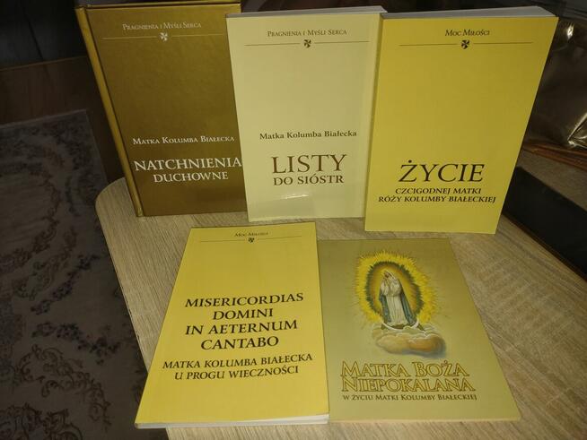250 książek Popularno Naukowych