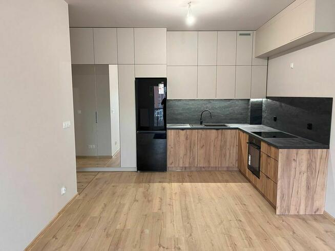 Na sprzedaż nowoczesne mieszkanie – Legnica, ul. Batorego