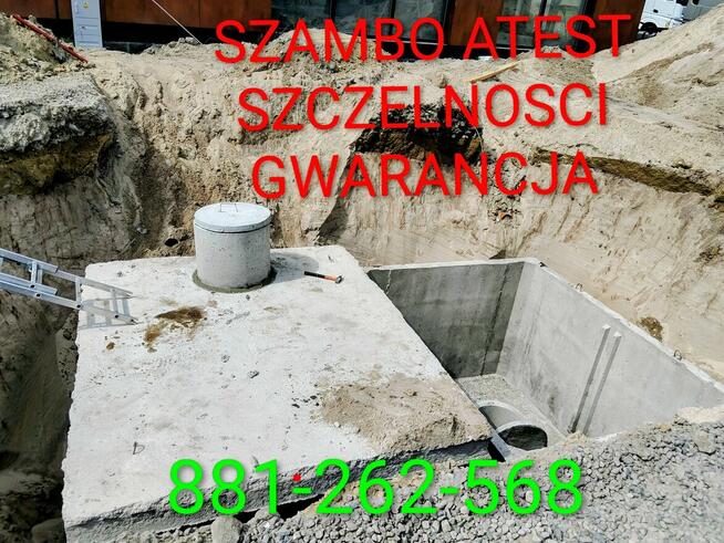 Uslugi koparko ladowarka koparka Wywrotka HDS Jozefow
