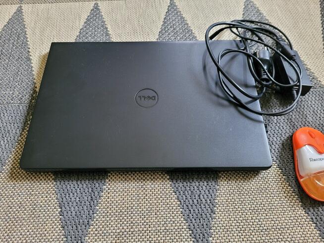 Sprzedam laptopa Dell