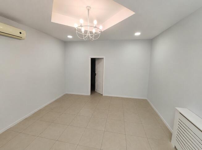 Lokal usługowy parter 32 m2 CENTRUM Przemyśl ul. Kazimierza