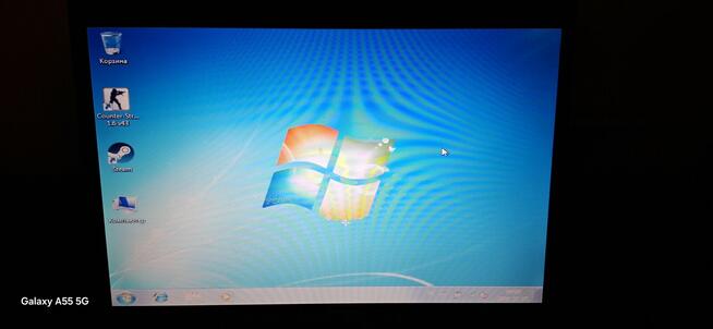 Asus Z9200