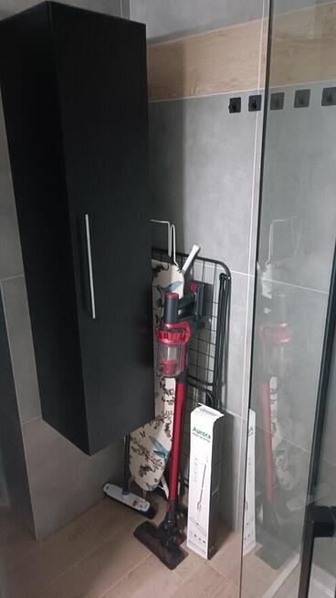 Do wynajęcia piękne, nowoczesne mieszkanie (loft) – Grunwald