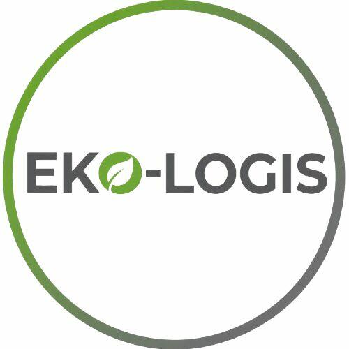 Kierowca C+E | MIEDZYNARODOWY | DO 650 netto/doba