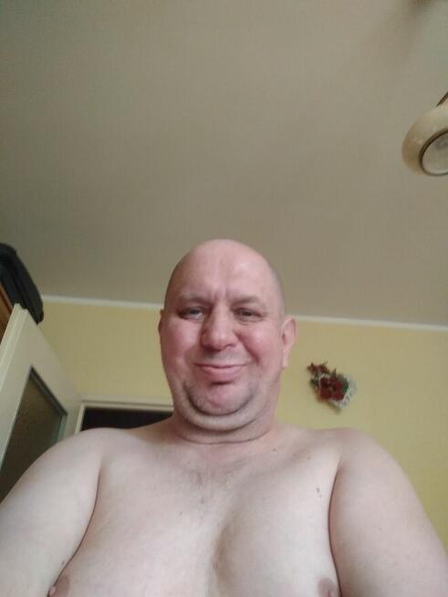 Poznam puszysta kobiete