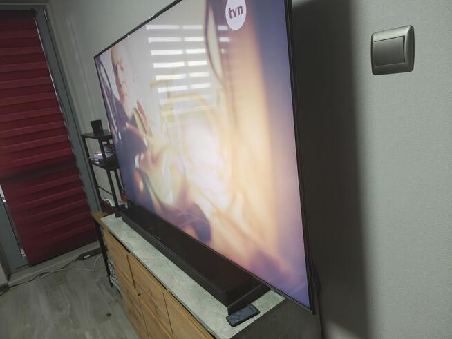 Tv Samsung