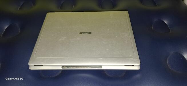 Asus Z9200