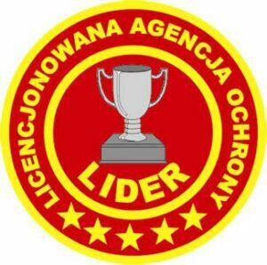 PRACOWNIK OCHRONY FIZYCZNEJ