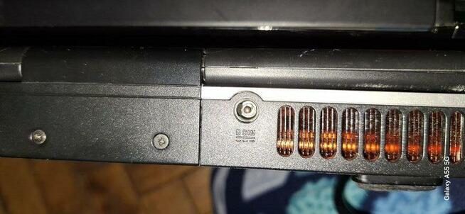Asus Z9200