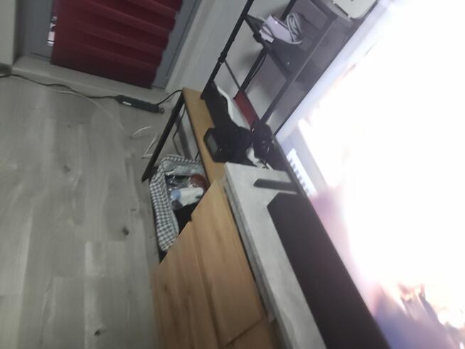 Tv Samsung