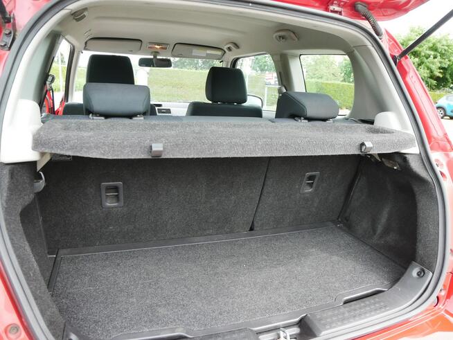 Suzuki Swift 1.3 92KM -Salon Polska - 1 Właśc od 11 lat +Koła zima -Zobacz